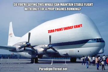 impossible_aerodynamics.jpg