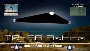 usaf-tr-3b.jpg