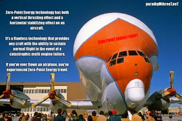 zpe_technology.jpg