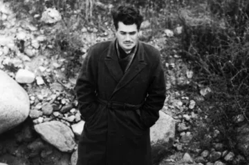 jack_parsons.jpg