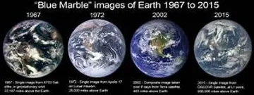 nasa_lies5.jpg