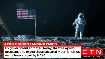 staged2.jpg