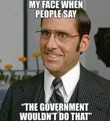 conspiracy_theory3.jpg