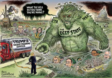 deep_state2.jpg