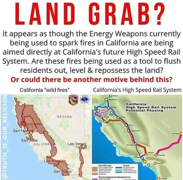 energy_weapon_fire2.jpg