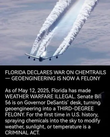 banned_2025.jpg
