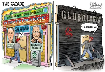 climate_scam.jpg