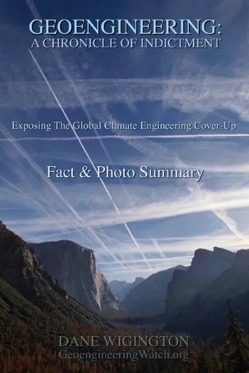 geoengineering_cover.jpg