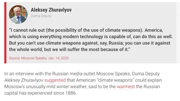 geoengineering_weapons.jpg