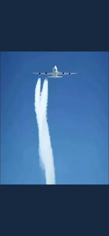 not_contrails.jpg