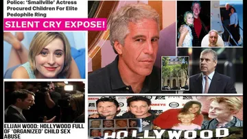 sex_cult2.jpg