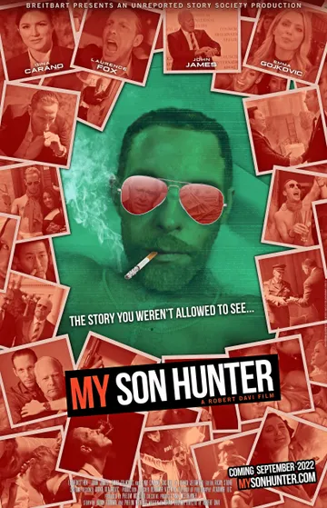myfalseflaghunter.jpg