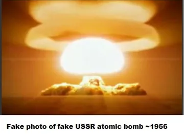 fake4.jpg