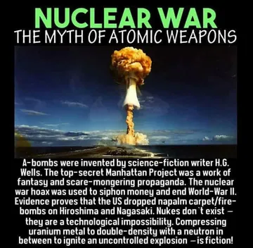 nuclear_bombs_science_fiction.jpg