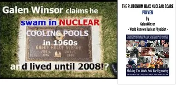 radiation_safe.jpg