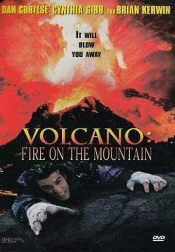 predictive_programming_fire_on_the_mountain.jpg