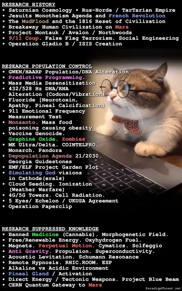 research_list.png