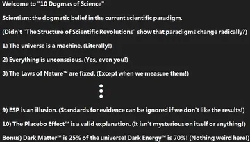 science_dogma.jpg