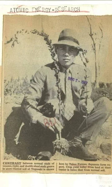 suppressed_atomic_crops2.jpg