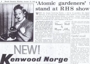 suppressed_atomic_crops4.jpg
