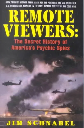 remote_viewing6.jpg