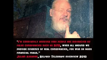 assange1.jpg