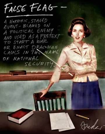 false_flag2.jpg