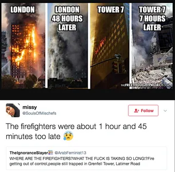 false_flag_gwenfell.jpg