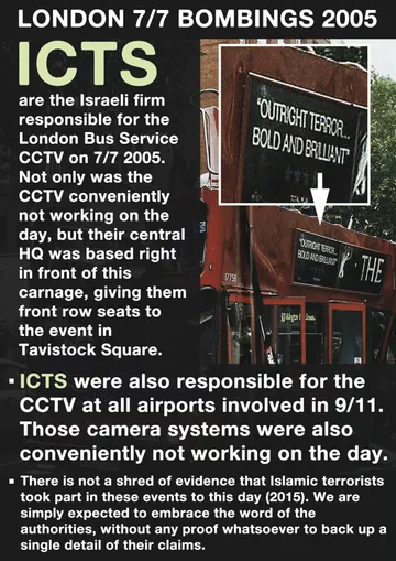 false_flag_london.jpg