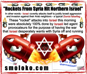 israel_false_flag.jpg
