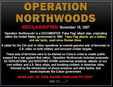 operation-northwoods.jpg