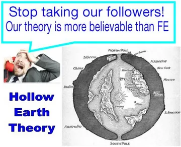 flat_earth_controlled_opposition.jpg