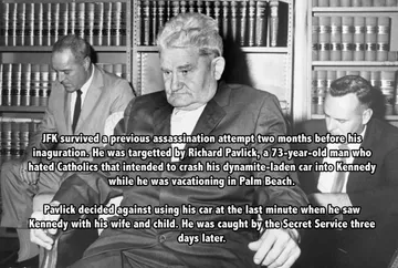 assassination.jpg