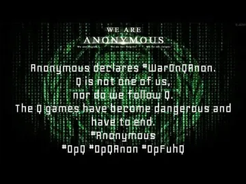 qanon2.jpg