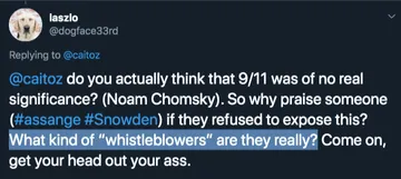 snowden.jpg
