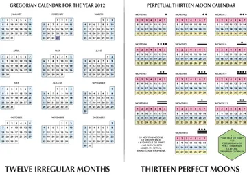 calendars.jpg