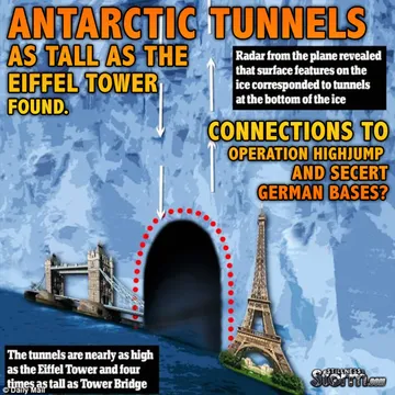 hollow_earth_enterance.jpg