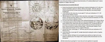 hollow_earth_holes_maps2.jpg