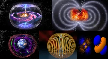 hollow_earth_magnetic_fields2.jpg