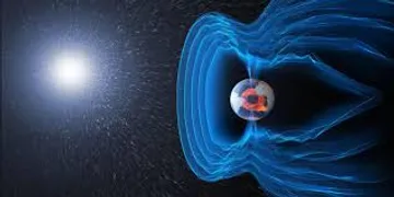 hollow_earth_magnetic_fields3.jpg