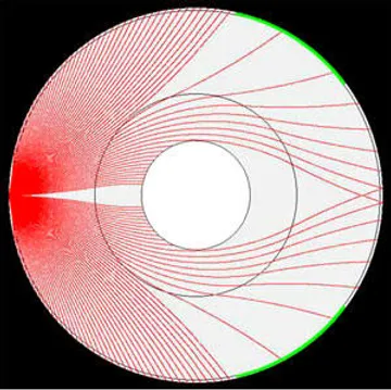 hollow_earth_seismology.jpg