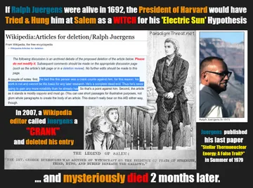 ralph_juergens_murdered.jpg