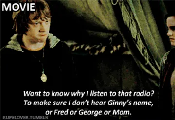 Harry_potter_predictive_programming_genocide.gif