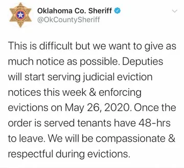 genocide_eviction.jpg