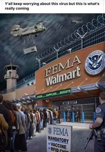 genocide_fema3.jpg