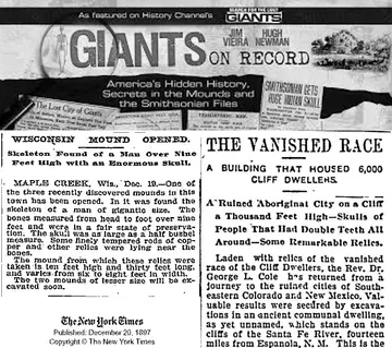 genocide_giants3.jpg