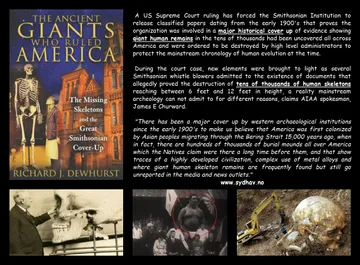 genocide_giants4.jpg