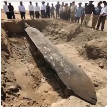 giant_weapons3.jpg