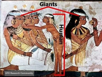 giants_egypt.jpg