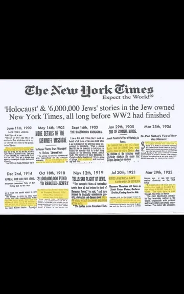 holocaust_lies13.jpg
